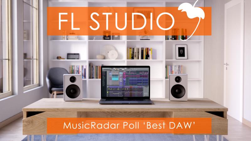 Fl Studio 12.9 Beta 6 Crack Download