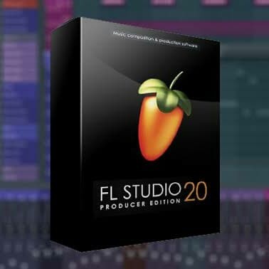 Fl Studio 11 Full Crack 32 Bits