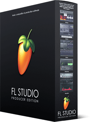 How To Download Fl Studio 12 Full For Free
