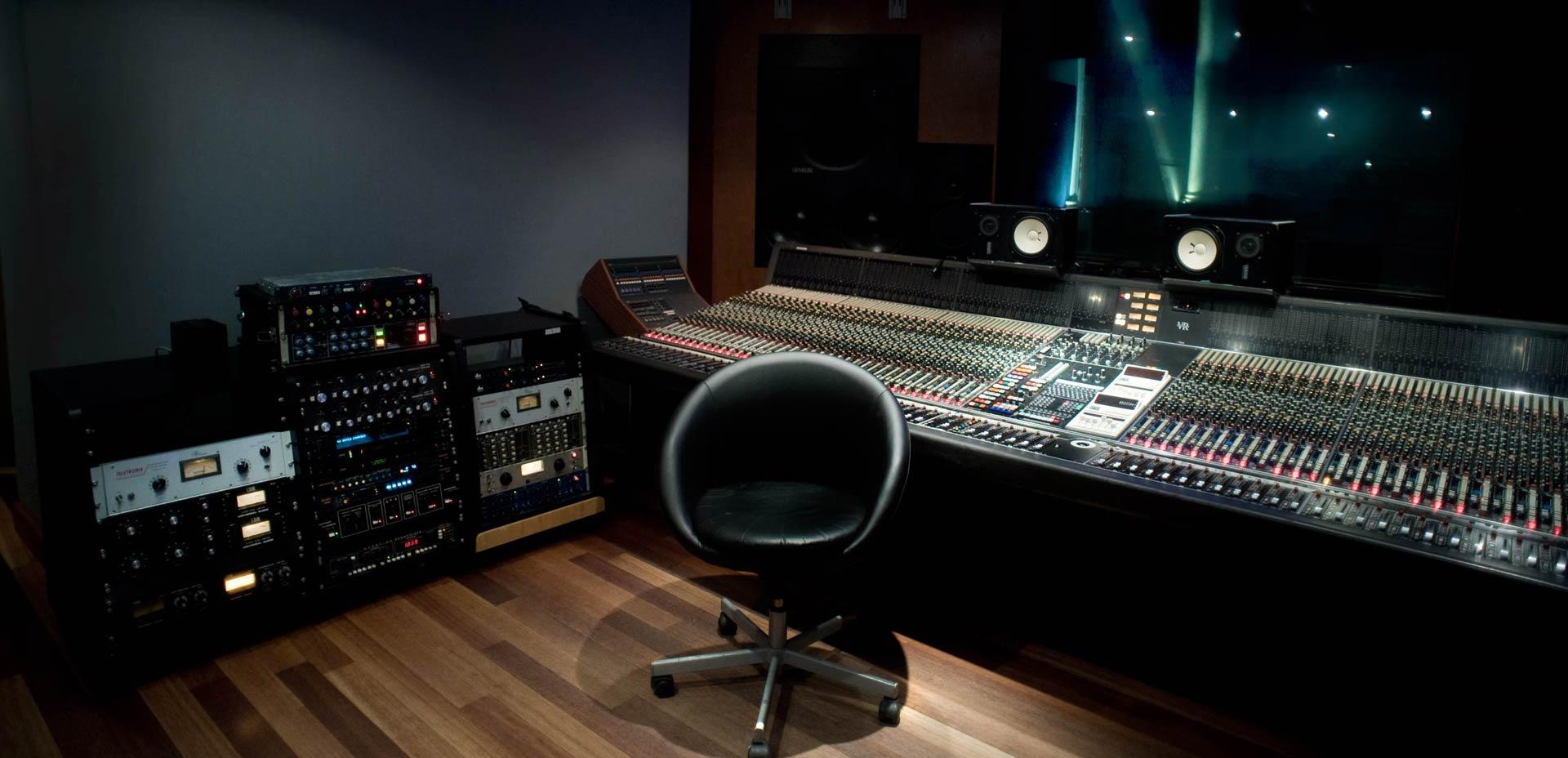 Fl Studio 12 Sound Packs Free Download