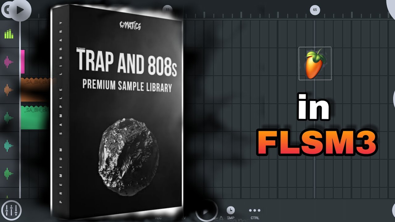 Fl studio trap midi pack free. download full